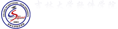 Beat365唯一官方网站